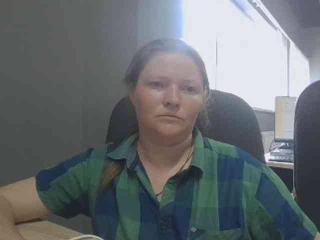 AliceLaKatana webcam