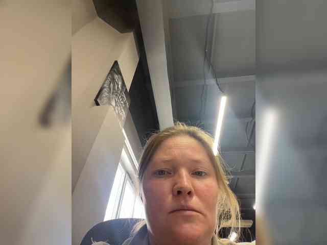 AliceLaKatana webcam