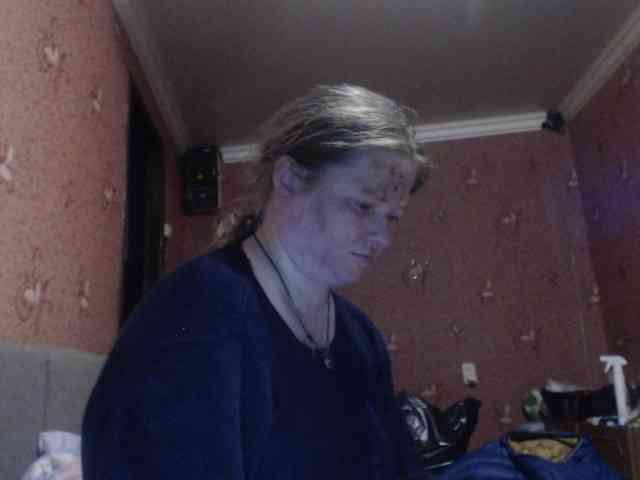 AliceLaKatana webcam