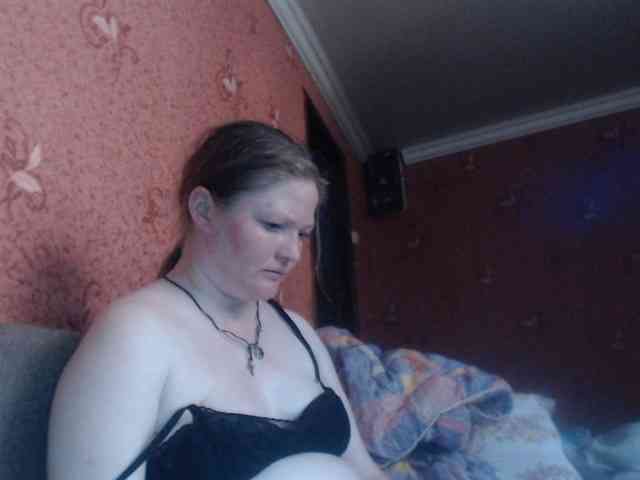 AliceLaKatana webcam