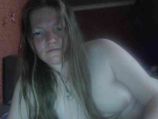 AliceLaKatana webcam