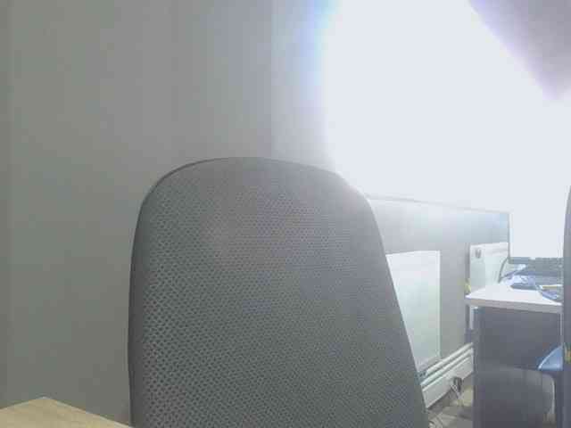 AliceLaKatana webcam