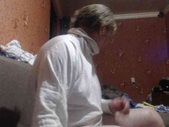 AliceLaKatana webcam