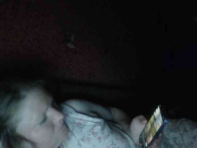 AliceLaKatana webcam