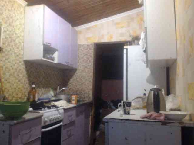 AliceLaKatana webcam