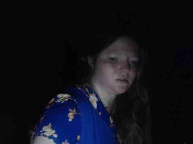 AliceLaKatana webcam