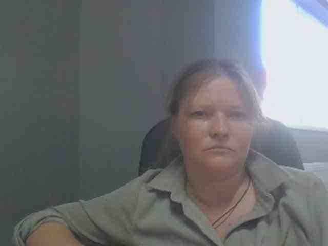 AliceLaKatana webcam
