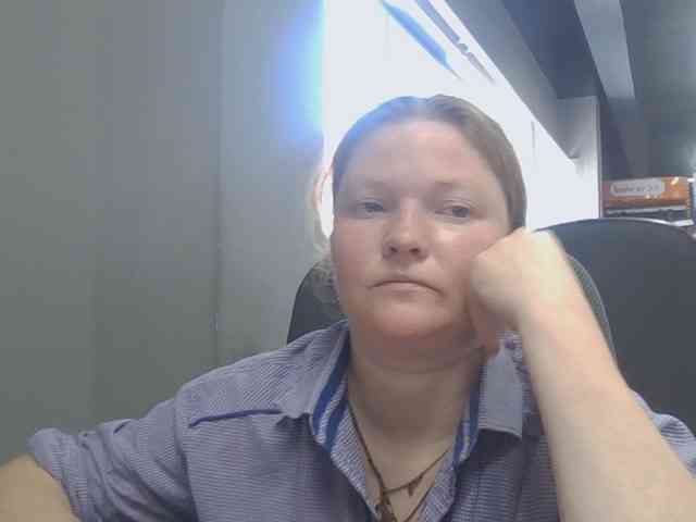 AliceLaKatana webcam