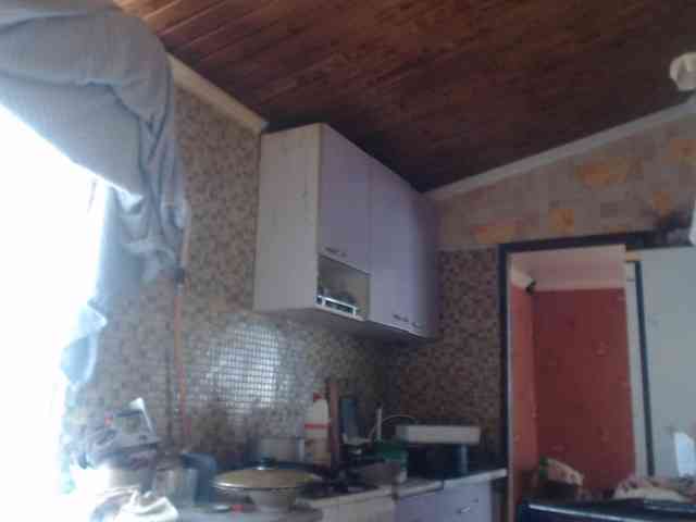 AliceLaKatana webcam