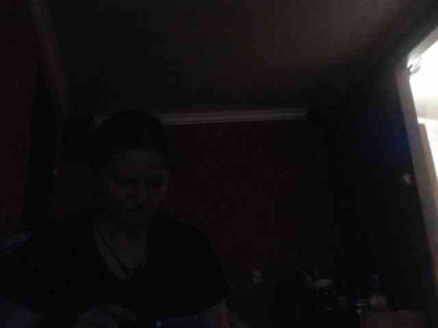 AliceLaKatana webcam