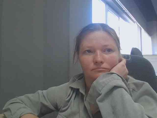 AliceLaKatana webcam