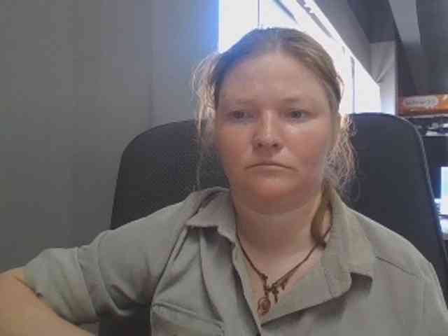 AliceLaKatana webcam