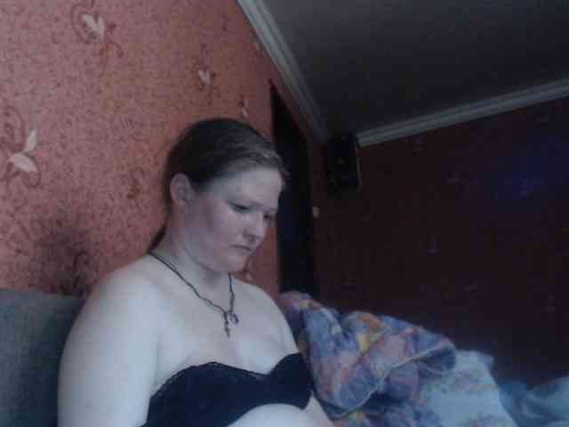 AliceLaKatana webcam