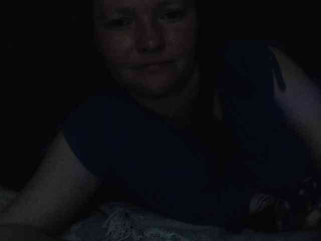 AliceLaKatana webcam