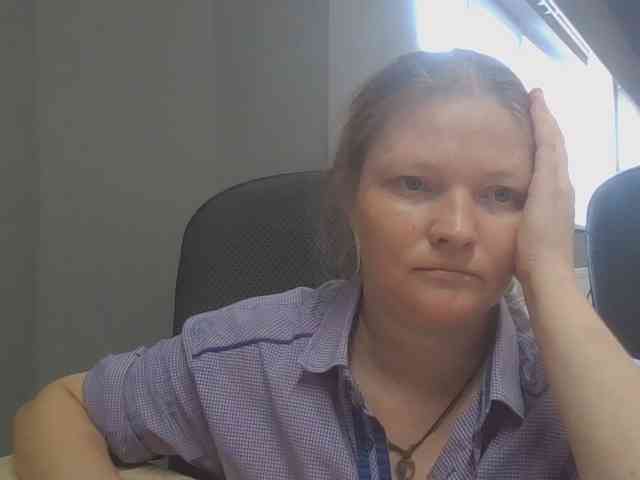 AliceLaKatana Live Webcam on BongaCams