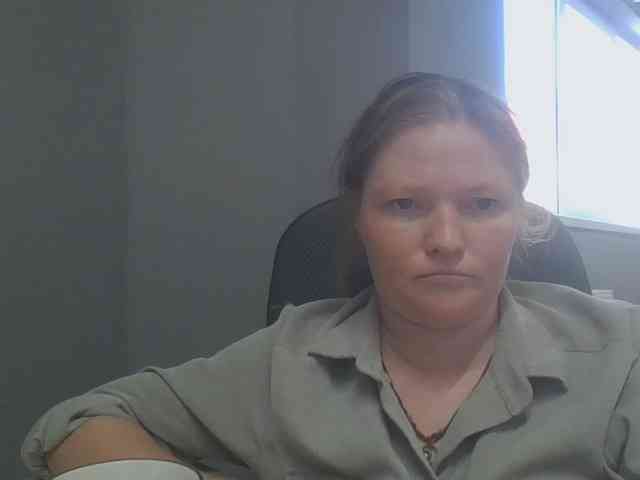 AliceLaKatana webcam
