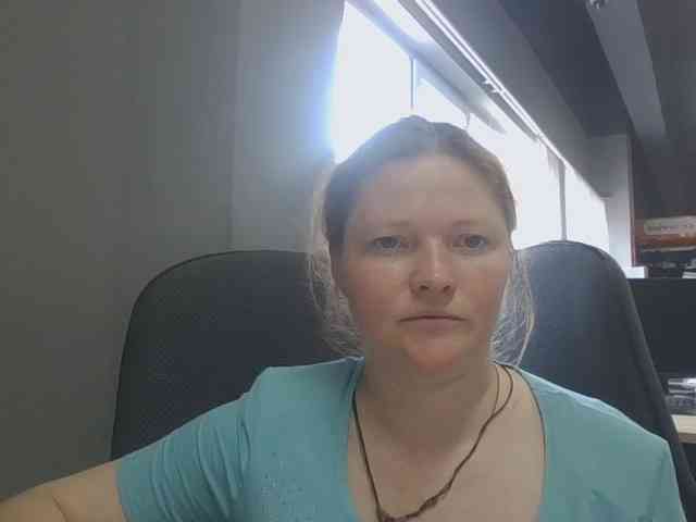 AliceLaKatana webcam