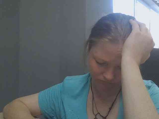 AliceLaKatana webcam
