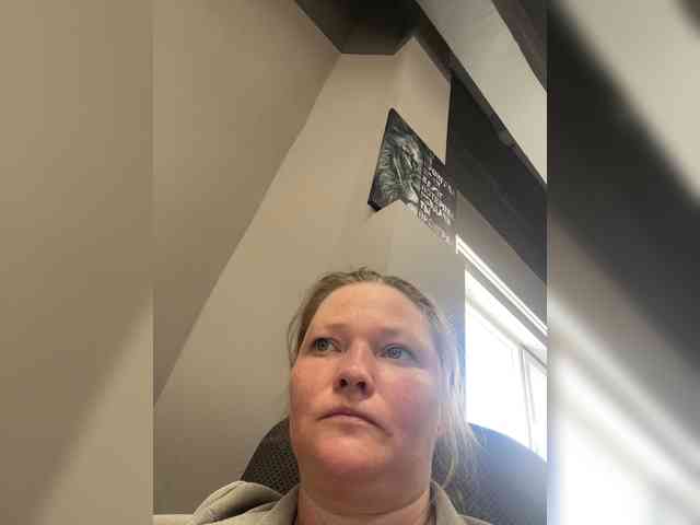 AliceLaKatana webcam