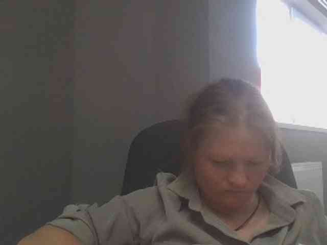 AliceLaKatana webcam