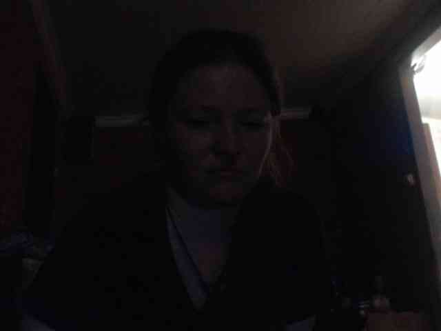 AliceLaKatana webcam