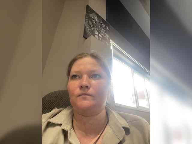 AliceLaKatana webcam
