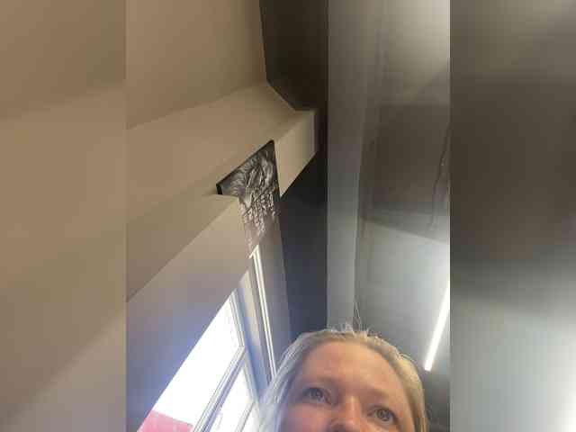 AliceLaKatana webcam