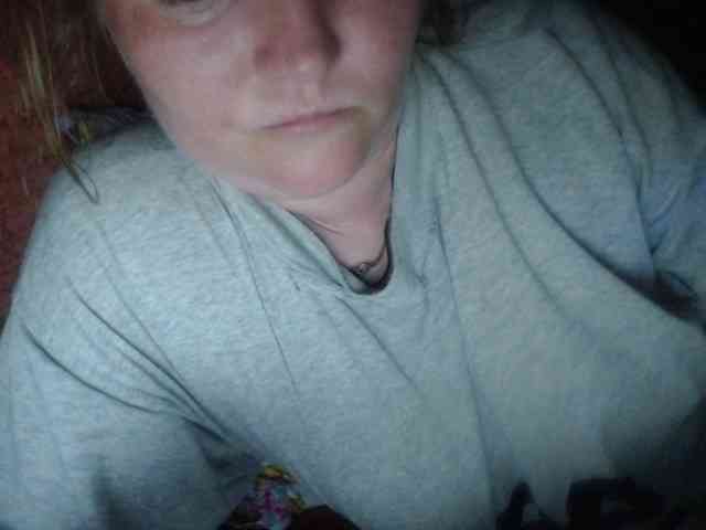 AliceLaKatana webcam