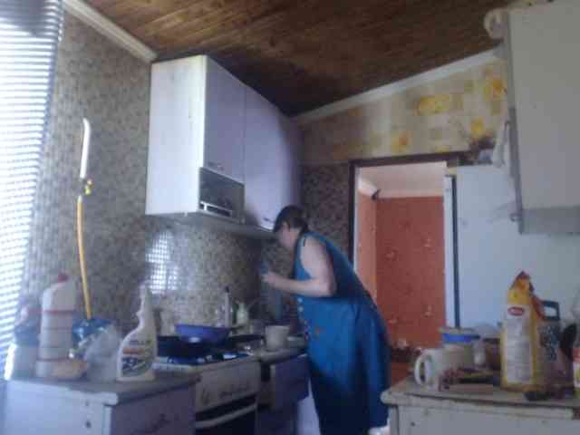 AliceLaKatana webcam