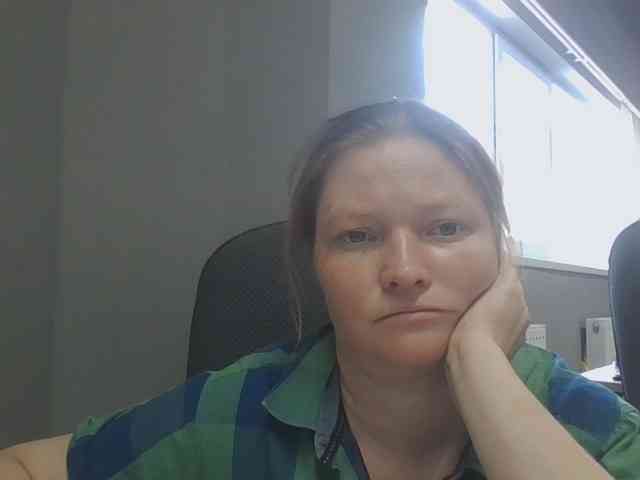 AliceLaKatana webcam