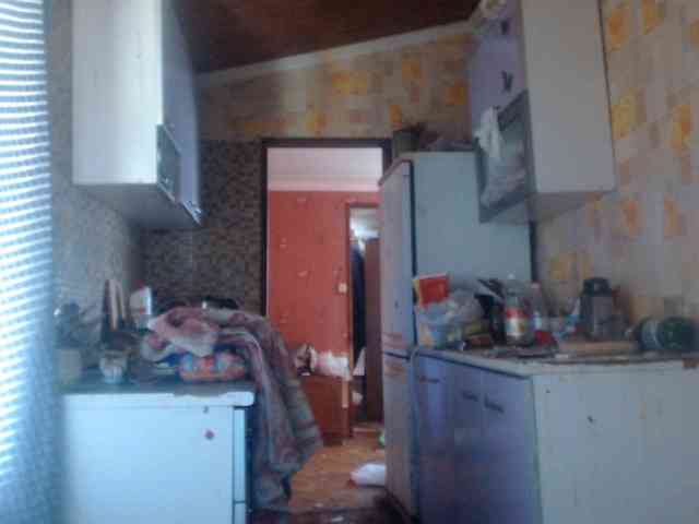AliceLaKatana webcam
