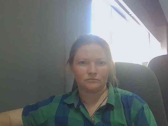 AliceLaKatana webcam