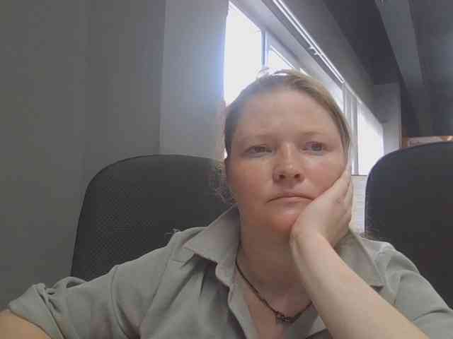 AliceLaKatana webcam