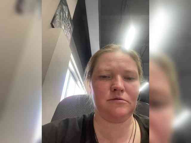 AliceLaKatana webcam