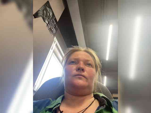 AliceLaKatana webcam