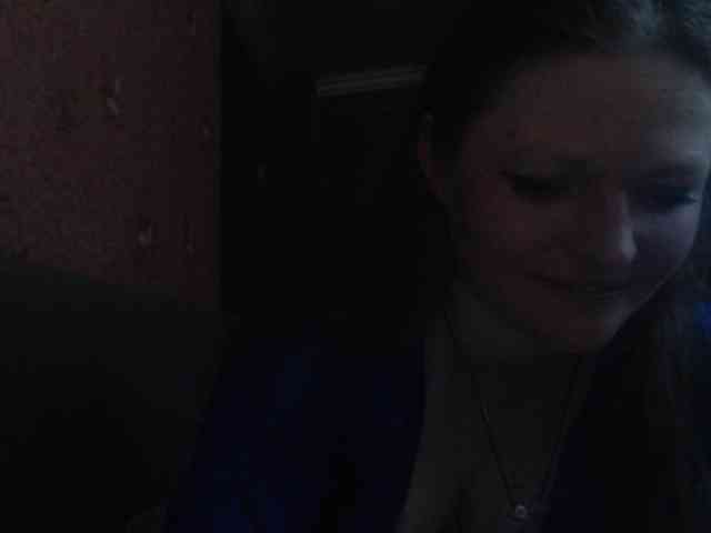 AliceLaKatana webcam