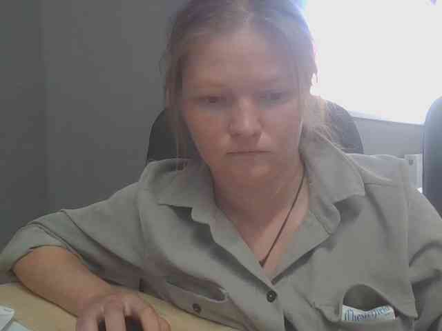 AliceLaKatana webcam