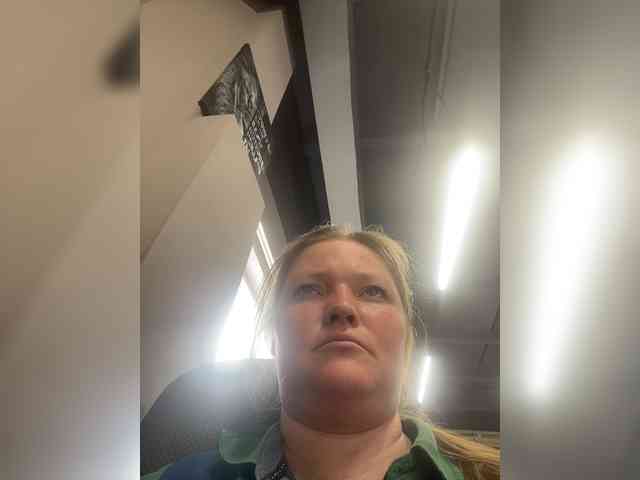 AliceLaKatana webcam