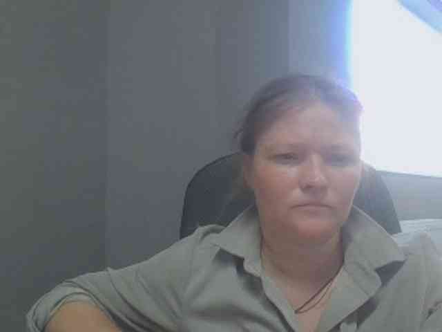 Alicelakatana's cam show statistics and live stream