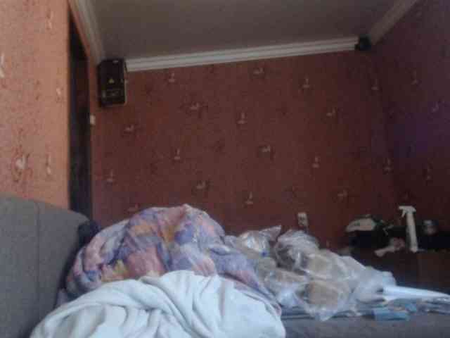 AliceLaKatana webcam