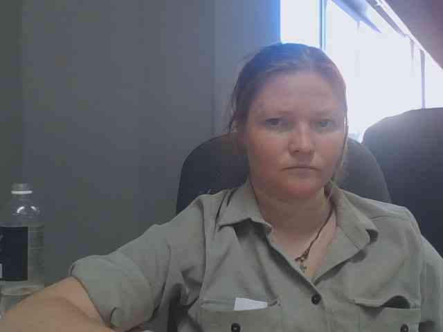 AliceLaKatana webcam
