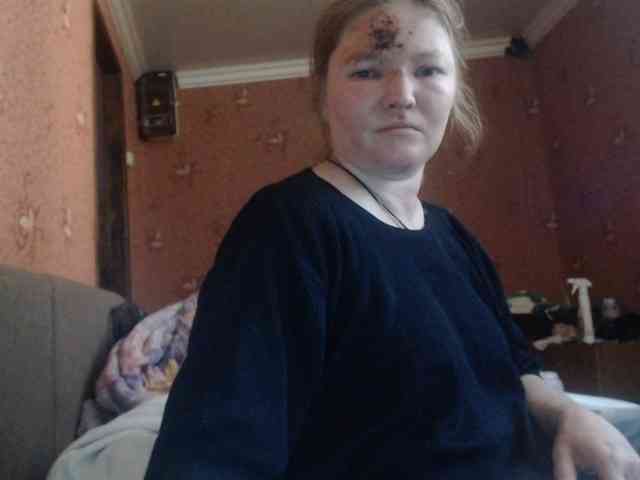 AliceLaKatana webcam