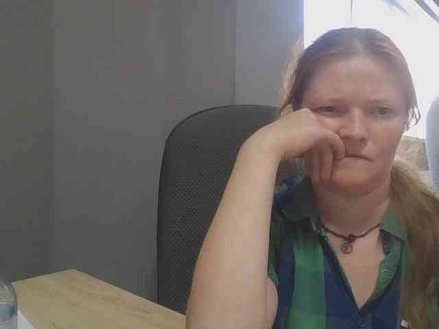 AliceLaKatana webcam