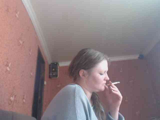 AliceLaKatana webcam