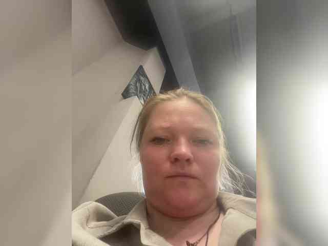 AliceLaKatana webcam