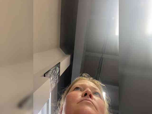 AliceLaKatana webcam