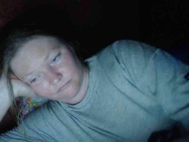 AliceLaKatana webcam