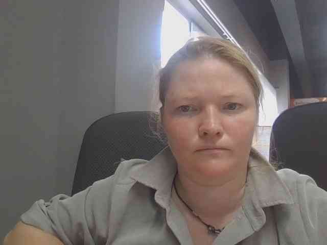 AliceLaKatana webcam