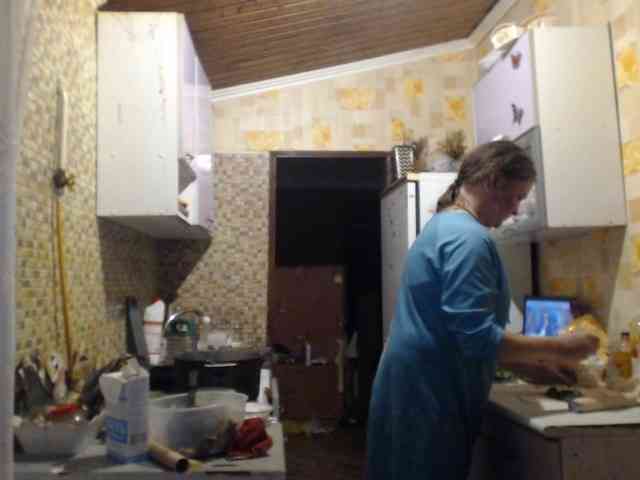 AliceLaKatana webcam