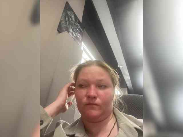 AliceLaKatana webcam